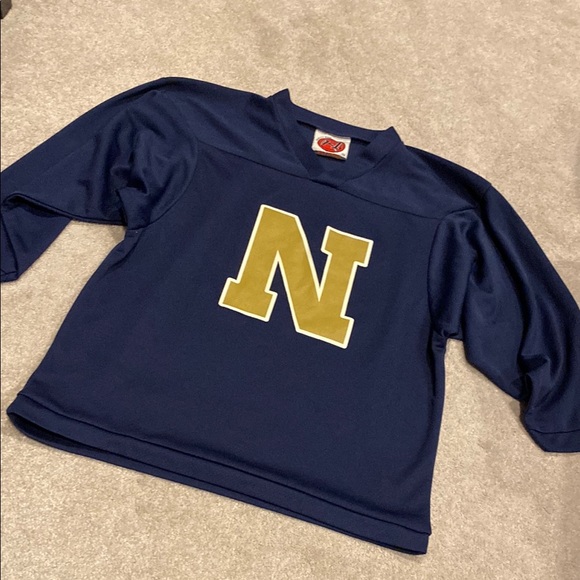 ‼️NAVY‼️ - Picture 1 of 7